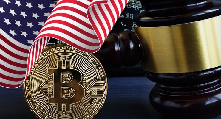 btc