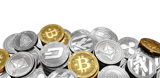 crypto