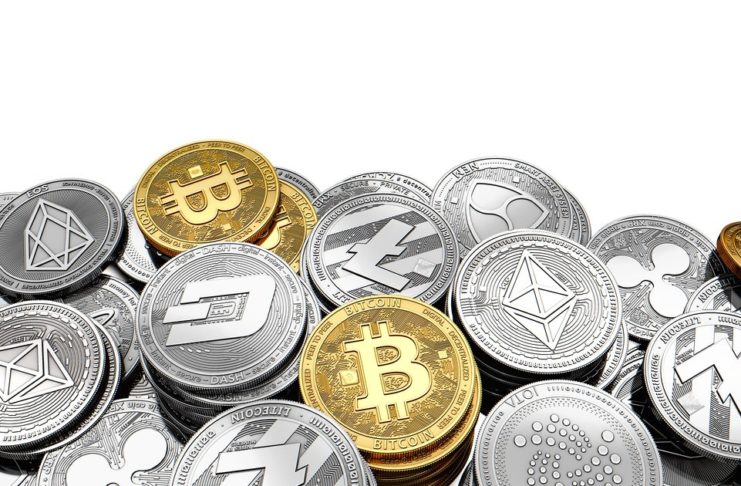 crypto