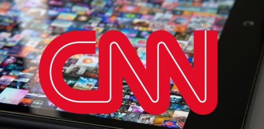 cnn