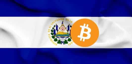 btc