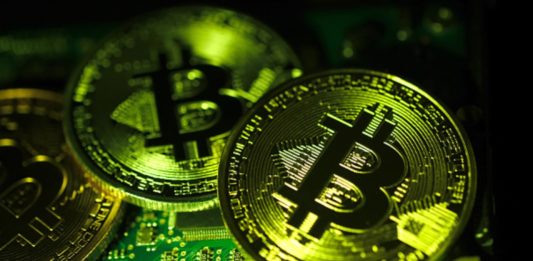 BTC