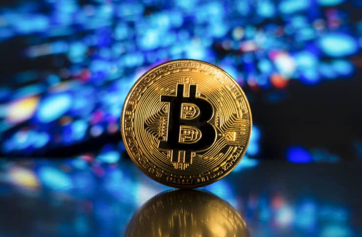 btc