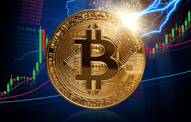btc