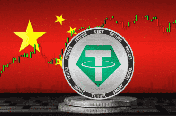 usdt