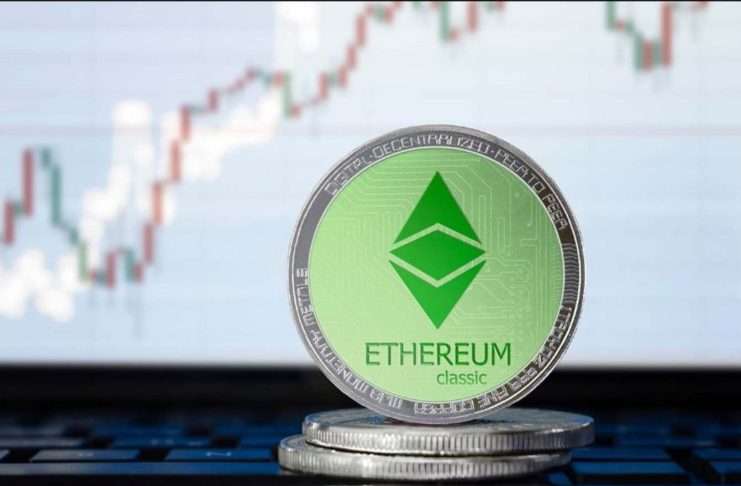 etc