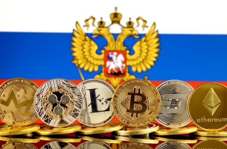 crypto