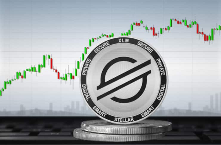 xlm