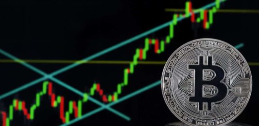 BTC
