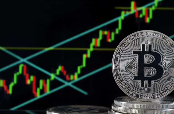 BTC