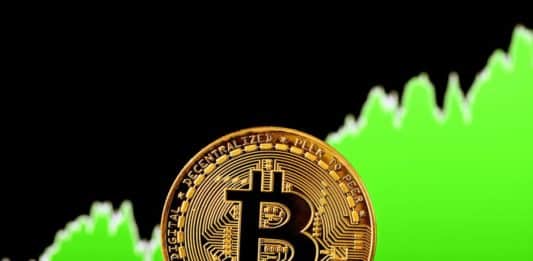 btc