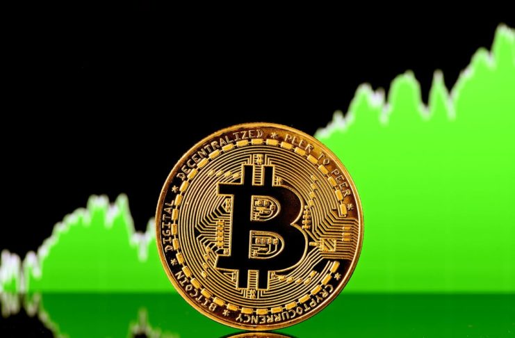btc