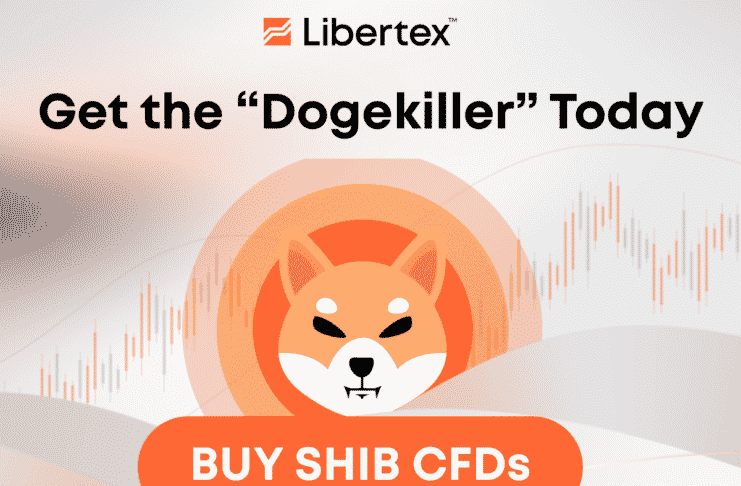 Libertax