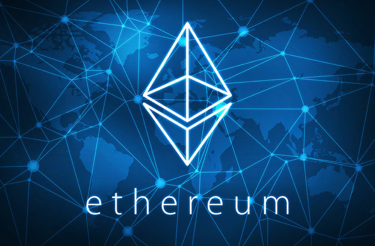 eth