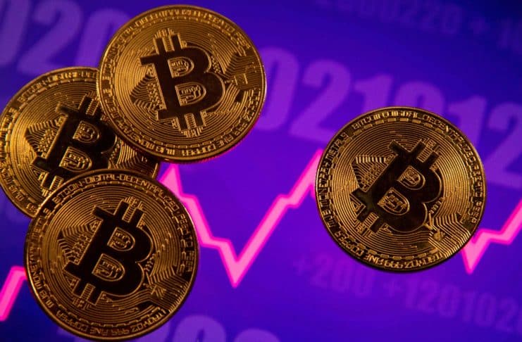 btc