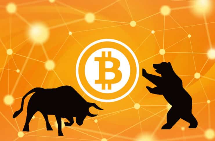 btc