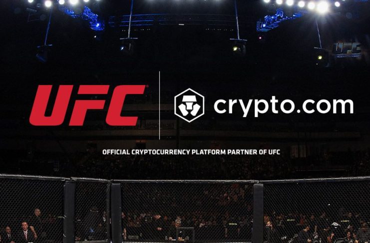 ufc