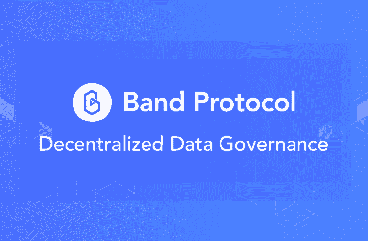 BAND Protocol