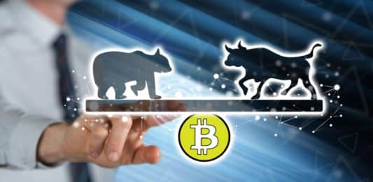 btc