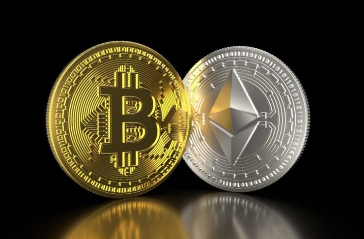 btc vs eth