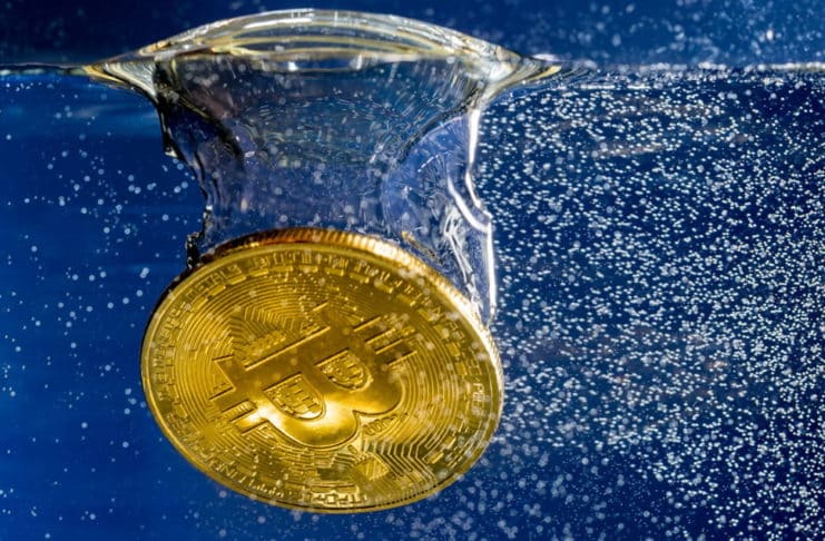 btc