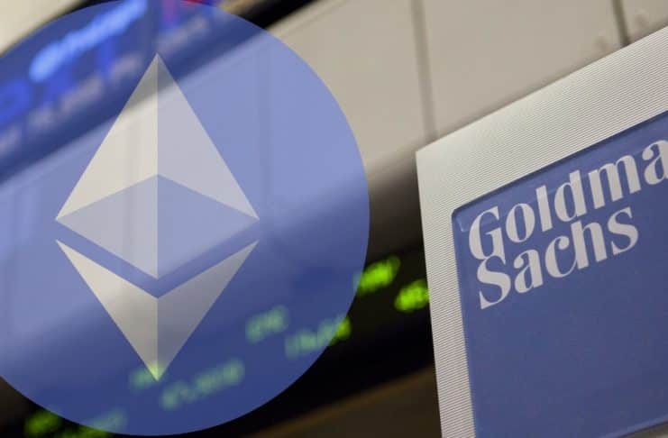 Ethereum