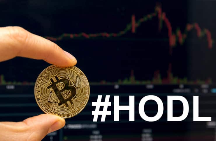 hodl