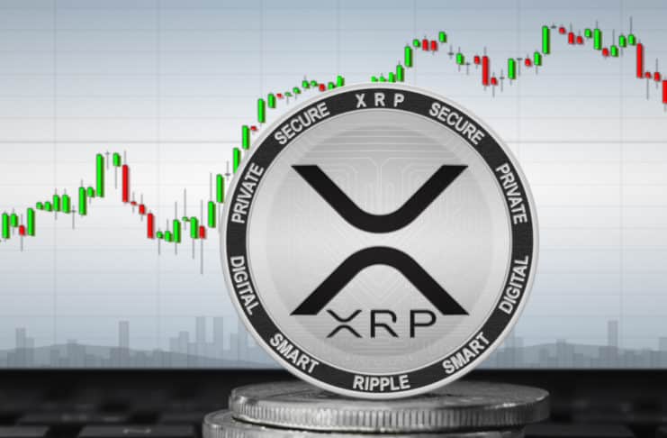 xrp