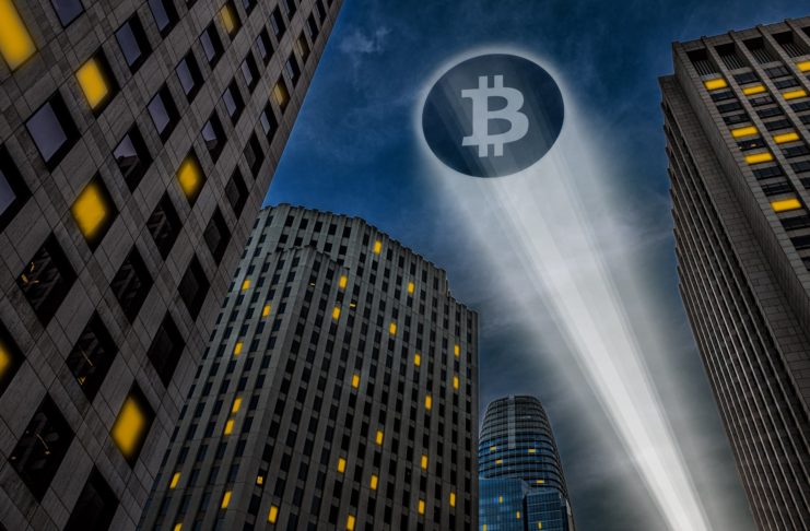 btc