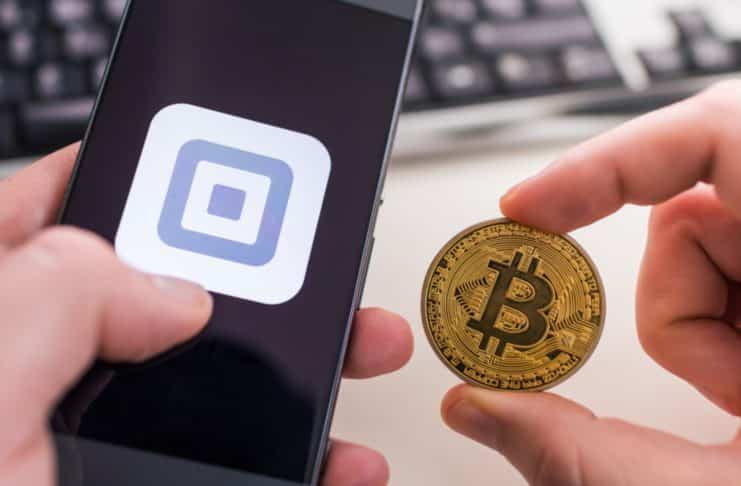 btc