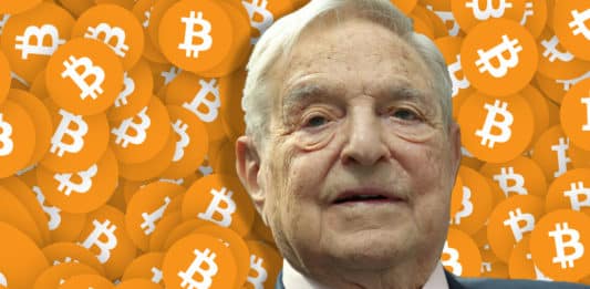 soros