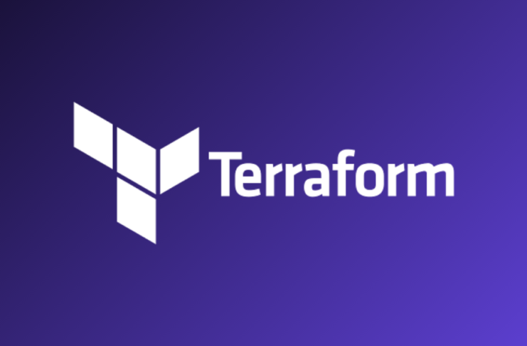 terraform