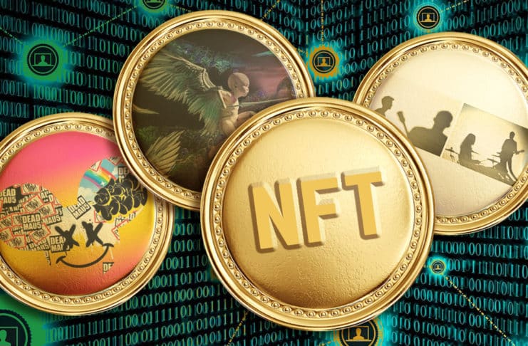 NFT