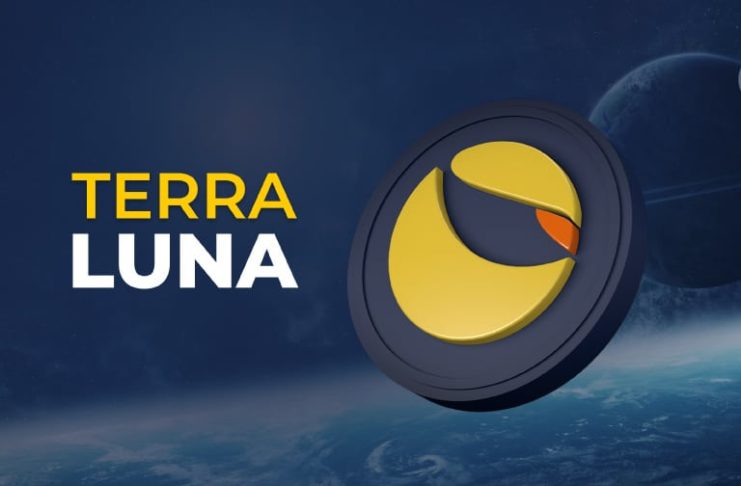 TerraLuna