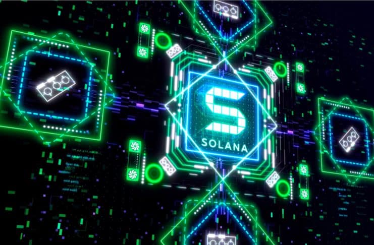 Solana_udalosť_Ignition