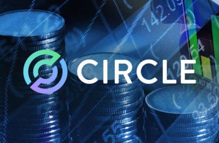 Circle