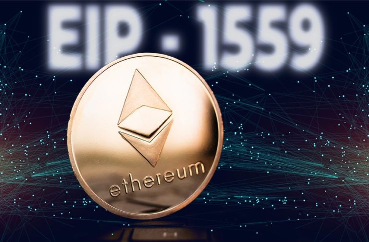 Ethereum