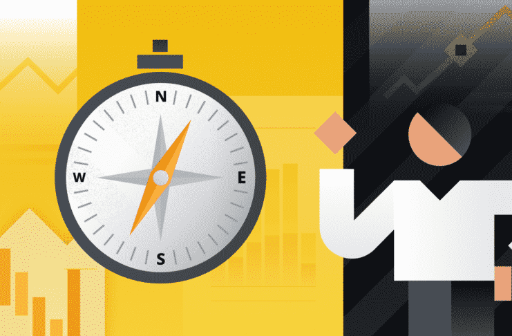 Binance čakajú zmeny