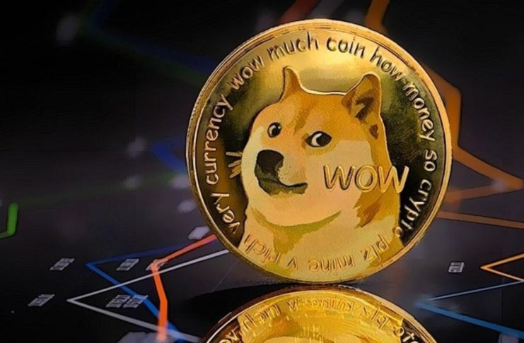 DOGE