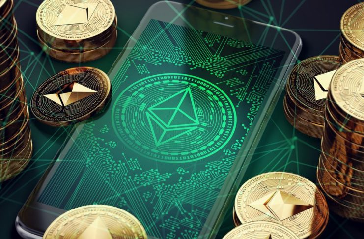 Ethereum