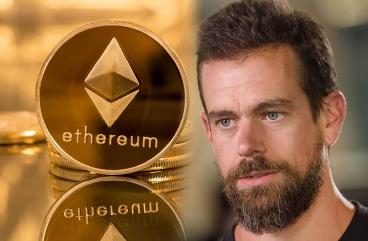 Ethereum