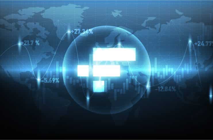 FTX