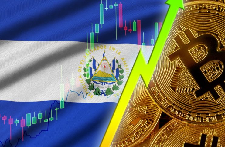 Salvador&Btc