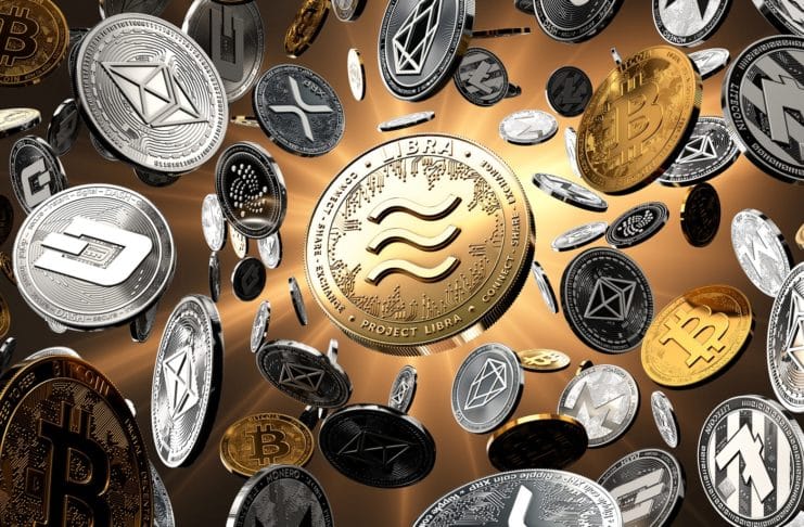 altcoiny