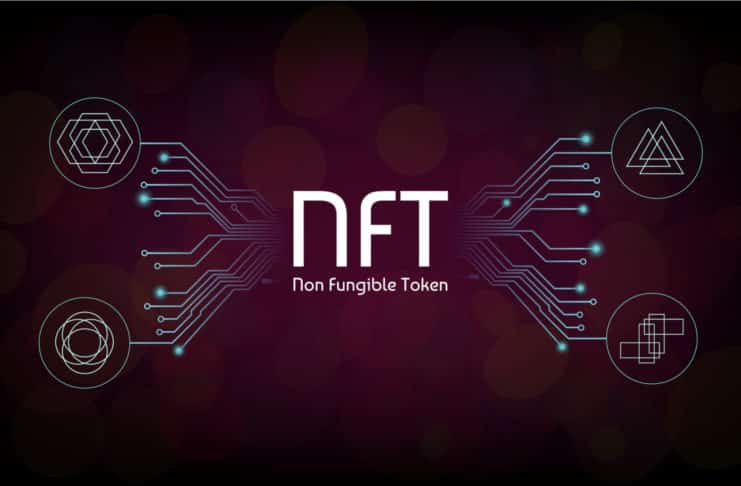 NFT