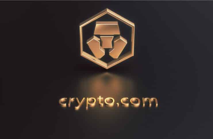 Crypto com prekvapuje
