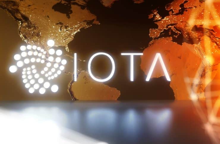 IOTA