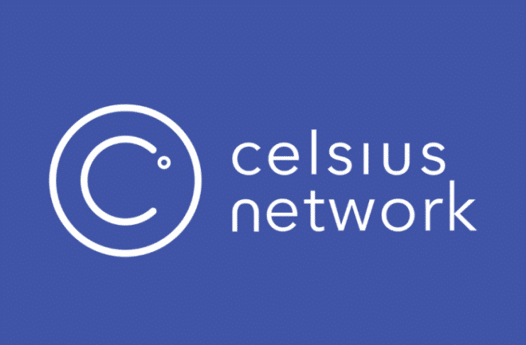 Celsius Network