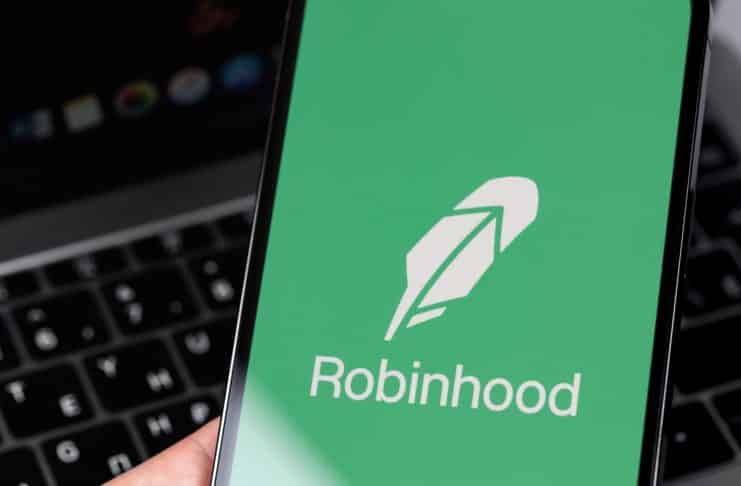 RobinHood