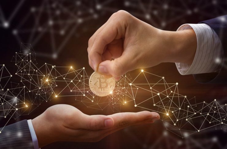 Miami Bitcoin Miamicoin